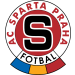 Sparta Praha U21
