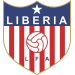 Liberia