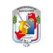 Héctor Daniel Millán
