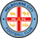 Melbourne City (K)