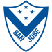 CD San José