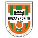 Sinan Turan
