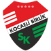 Yusuf Can Buran