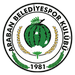 Mehmet Sait Üzümcü