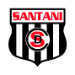 Deportivo Santaní