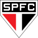 Sport Club Brasil U20