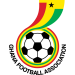 Kwabena Frank Assinki