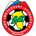 Nikita Kiverin