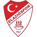 Burak Yamaç