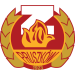 Paweł Moskwik