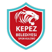 Berat Eyüpoğlu