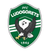 Ludogorets II
