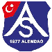 Serhat Enes Çalışan