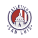 Atlético San Luis