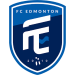 Easton Ongaro