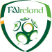 İrlanda Cumhuriyeti U19