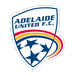 Adelaide United Res.