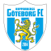 Göteborg (K)