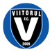 Răzvan Toni Augustin Grădinaru