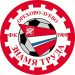 Anton Smirnov