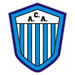 Pablo Dante Azcurra