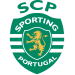 Sporting CP
