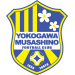Tokyo Musashino United