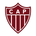 Jeferson Carneiro Tavares