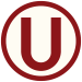 UTC Cajamarca