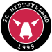 FC Midtjylland Under 19