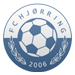 Tobias Pajbjerg Anker