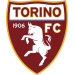 FC Turin
