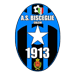 Andrea Cittadino