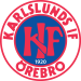 KIF Örebro (K)