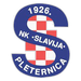 Antun Kvaternik