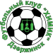 Aleksandr Grunichev