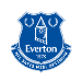 Everton (K)
