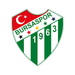 Sivasspor U19