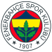 Berke Özer