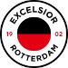 Excelsior (K)