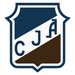 Iván Escobares Becerra