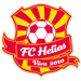 V\u00f5ru FC Helios