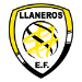 Llaneros de Guanare EF