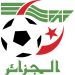 Cezayir U23