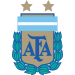 Germán Darío Portanova