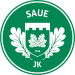 Saue JK