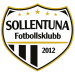 Sollentuna United