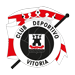 CD Vitoria