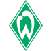 Werder Bremen U19