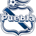 Puebla U20